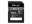 Bild 1 PNY SDXC-Karte Elite-X UHS-I U3 512 GB, Speicherkartentyp