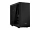BE QUIET! Pure Base 600 Window - Tower - ATX