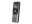 Bild 0 Philips Voice Tracer DVT1250 - Voicerecorder - 8 GB