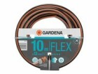Gardena Gartenschlauch Comfort FLEX 10