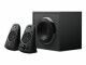 Immagine 1 Logitech - Z-623