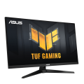 Asus Monitor TUF Gaming VG32AQA1A, Bildschirmdiagonale: 31.5 "