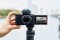Bild 2 Sony Vlog-Kamera ZV-1 II | Digitalkamera
