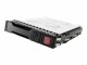 Hewlett-Packard HPE SSD 480GB 6,35cm 2,5Zoll SATA MU SFF SC PM897