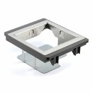 Datalogic ADC HS1250 COUNTER MOUNT Datalogic 11-0178.