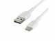 Bild 2 BELKIN USB-Ladekabel Boost Charge USB A - USB C