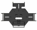 Star Micronics Star mENCLOSURE - Montagekomponente (Gehäuse) - für