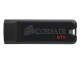 Corsair USB-Stick Flash Voyager GTX USB 3.1 Gen 1