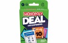 Hasbro Gaming Monopoly Deal: Das Kartenspiel -DE-, Sprache: Deutsch