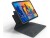 Bild 3 Zagg Tablet Tastatur Cover Pro Keys iPad Pro 12.9