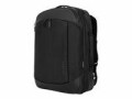 Targus Notebook-Rucksack Tech Traveller XL 15.6 "