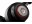 Bild 11 Kensington Headset H3000 Bluetooth, Mikrofon Eigenschaften