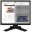 Image 3 EIZO Monitor S1934H Swiss Edition, Bildschirmdiagonale: 19 "