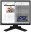 Bild 4 EIZO Monitor S1934H Swiss Edition, Bildschirmdiagonale: 19 "