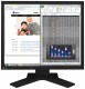 EIZO Monitor S1934H Swiss Edition, Bildschirmdiagonale: 19 "