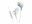 Bild 0 JVC In-Ear-Kopfhörer HA-FX38M ? Weiss, Detailfarbe: Weiss