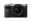 Bild 0 Sony Fotokamera Alpha 7CII Kit 28-60mm Silber, Bildsensortyp