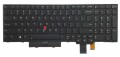 Lenovo NB_KYB Tachi BL KBD GB CHY