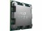 Bild 1 AMD CPU - Ryzen 5 7600X 4.7 GHz