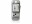 Image 10 Philips Pocket Memo DPM7200 - Voice recorder - 200 mW