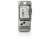 Image 10 Philips Pocket Memo DPM7200 - Voice recorder - 200 mW