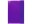 Bild 2 HERMA Einbandfolie Plus A4 Violett, Produkttyp