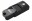 Bild 1 Corsair USB-Stick Flash Voyager Slider X1 USB 3.0 128