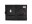 Image 2 Technaxx Solarkoffer TX-214 100 W, Solarpanel Leistung: 100 W