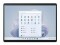 Bild 4 Microsoft Surface Pro 9 Business (i7, 16GB, 256GB), Prozessortyp