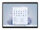 Microsoft Surface Pro 9 Business (i5, 16GB, 256GB), Prozessortyp