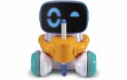 Vtech Codi, der clevere Mal-Roboter -DE-, Roboterart