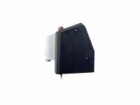 Bachmann - Montagekomponente (Spanplattenschraube) (Packung mit 2