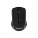 DICOTA Maus Wireless COMFORT, Maus-Typ: Business, Maus Features