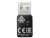 Bild 1 Edimax WLAN-N USB-Stick EW-7722UTN V3, Schnittstelle Hardware