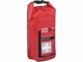Care Plus Erste-Hilfe-Set First Aid Kit Waterproof, Breite: 14 cm