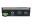 Image 6 EXSYS USB-Hub EX-1185HMVS-2