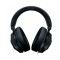 Bild 1 Razer Headset - Kraken Schwarz