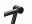 Image 7 Cherry MA 3.0 UNI - Boom arm for microphone - universal - black