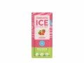 Zebrastic Ice Fruchtpüree Erdbeer & Guava 5 Stück, Produkttyp