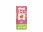 Zebrastic Ice Fruchtpüree Erdbeer & Guava 5 Stück, Produkttyp