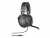 Image 14 Corsair Gaming HS65 SURROUND - Headset - full size