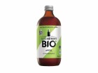 Sodastream Bio-Sirup Apfel 500 ml, Volumen: 500 ml