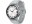 Image 0 Samsung Galaxy Watch6 Classic LTE 47 mm Silber, Touchscreen