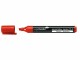 Legamaster Marker TZ 41 Rot