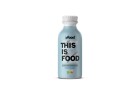 YFOOD Trinkmahlzeit Crazy Coconut 500 ml, Produktkategorie