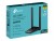 Bild 9 TP-Link WLAN-AC USB-Adapter Archer T4U Plus, Schnittstelle