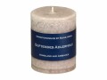 Schulthess Kerzen Duftkerze Adlerholz 8 cm, Eigenschaften: Herstellungsort