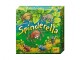 Zoch Kinderspiel Spinderella, Kategorie