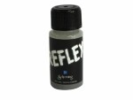 Schjerning Leuchtfarbe Reflex 50 ml