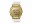 Bild 3 G-Shock Armbanduhr The Origin GM-5600SG-9ER, Zielgruppe: Herren